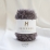 MINETTE/ SILK WOOL LILY YARN FUR / 25gram